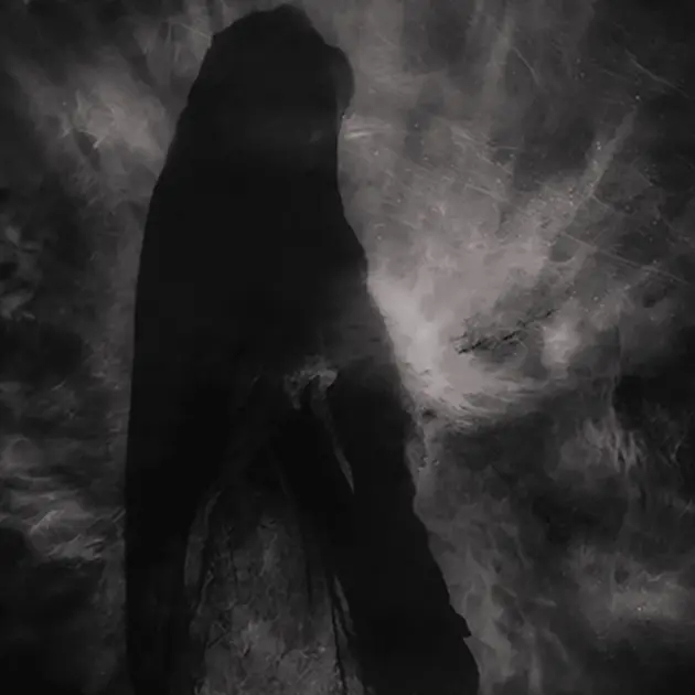 KAFIRUN band promo image 1